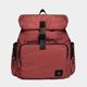 Mochila-R18-Unisex-R18-I0055-OCRE-Talla-Unica-1
