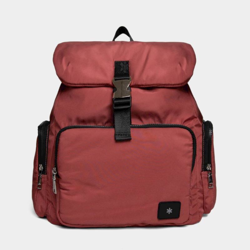 Mochila-R18-Unisex-R18-I0055-OCRE-Talla-Unica