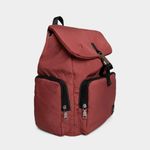 Mochila-R18-Unisex-R18-I0055-OCRE-Talla-Unica
