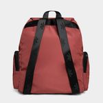 Mochila-R18-Unisex-R18-I0055-OCRE-Talla-Unica