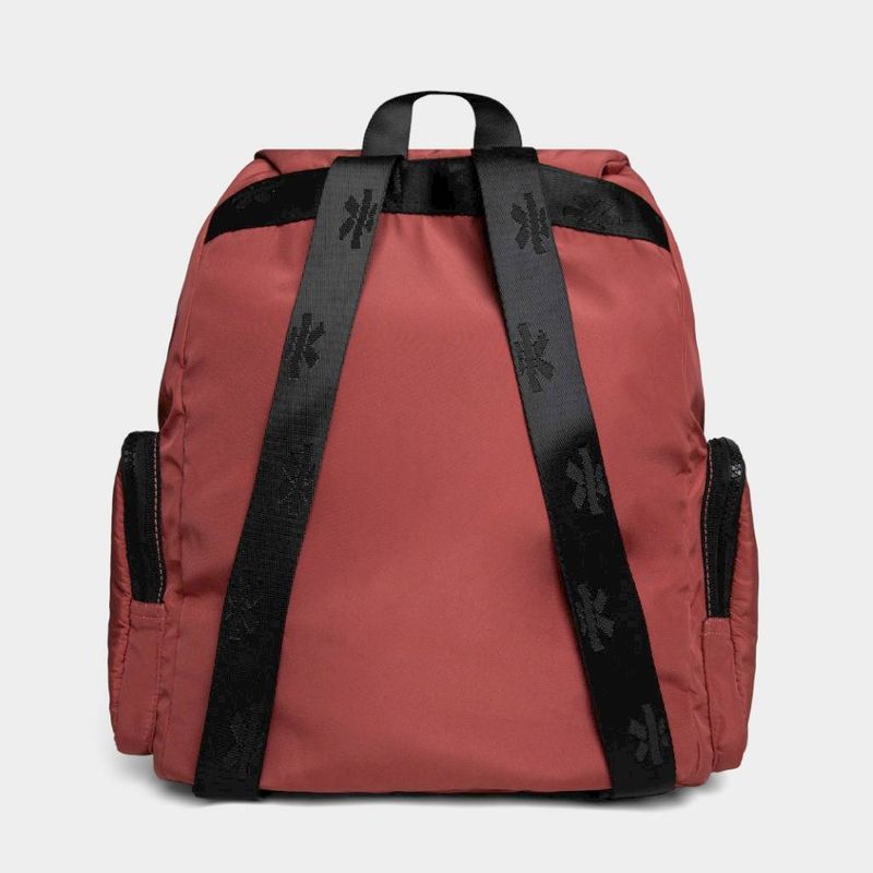 Mochila-R18-Unisex-R18-I0055-OCRE-Talla-Unica