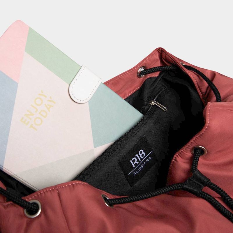 Mochila-R18-Unisex-R18-I0055-OCRE-Talla-Unica