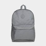 Mochila-R18-Unisex-R18-Io159-GRIS-Talla-Unica