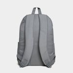 Mochila-R18-Unisex-R18-Io159-GRIS-Talla-Unica