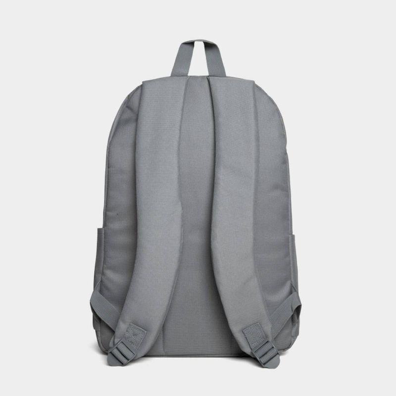 Mochila-R18-Unisex-R18-Io159-GRIS-Talla-Unica