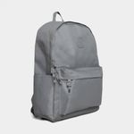 Mochila-R18-Unisex-R18-Io159-GRIS-Talla-Unica