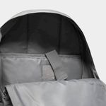 Mochila-R18-Unisex-R18-Io159-GRIS-Talla-Unica