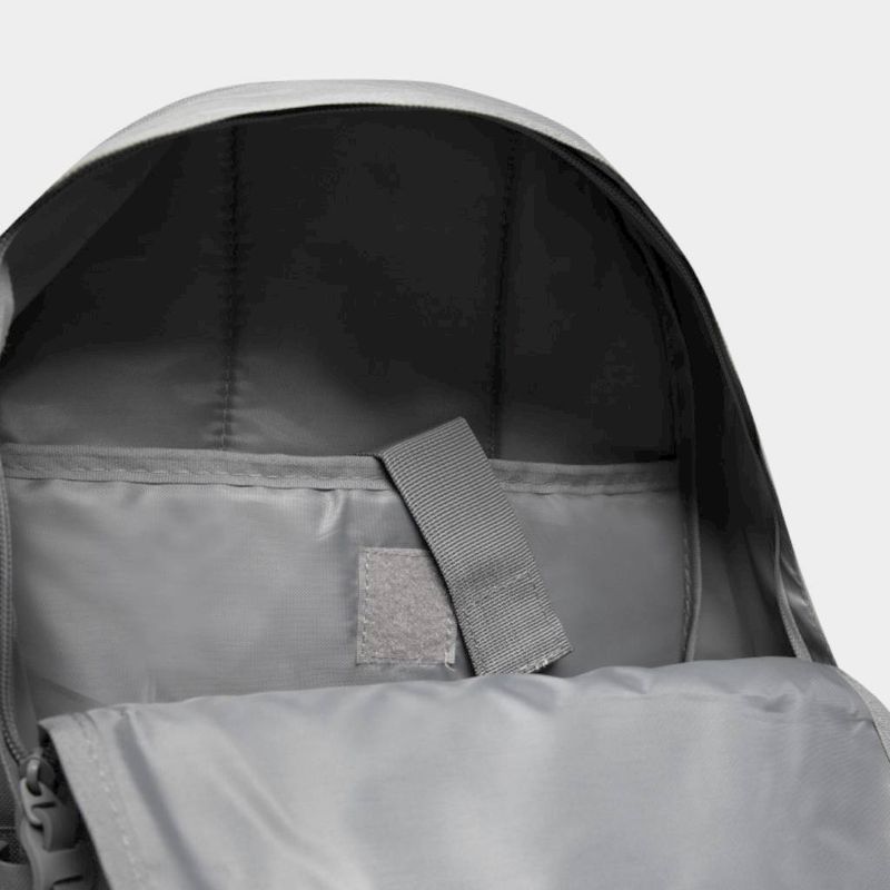 Mochila-R18-Unisex-R18-Io159-GRIS-Talla-Unica