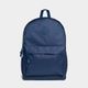 Mochila-R18-Unisex-R18-Io159-NAVY-Talla-Unica-1