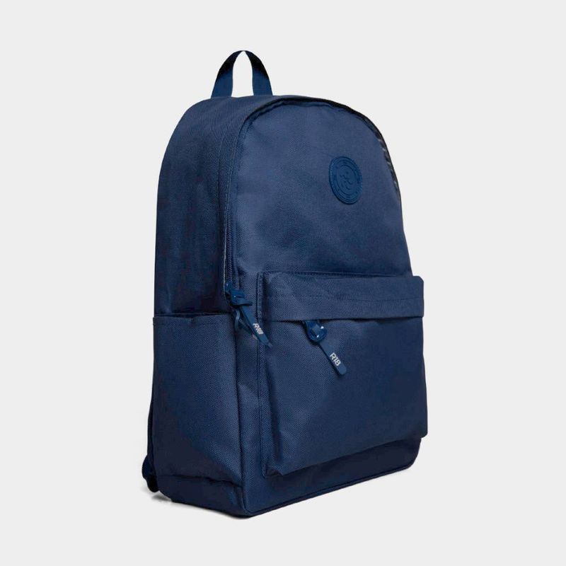 Mochila-R18-Unisex-R18-Io159-NAVY-Talla-Unica-2