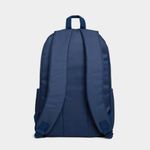 Mochila-R18-Unisex-R18-Io159-NAVY-Talla-Unica-3