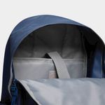 Mochila-R18-Unisex-R18-Io159-NAVY-Talla-Unica-4
