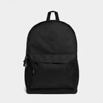 Mochila-R18-Unisex-R18-Io159-NEGRO-Talla-Unica-1