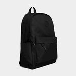 Mochila-R18-Unisex-R18-Io159-NEGRO-Talla-Unica-2