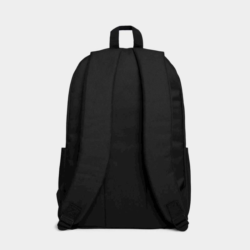 Mochila-R18-Unisex-R18-Io159-NEGRO-Talla-Unica-3