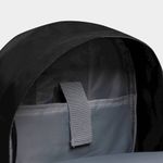 Mochila-R18-Unisex-R18-Io159-NEGRO-Talla-Unica-4