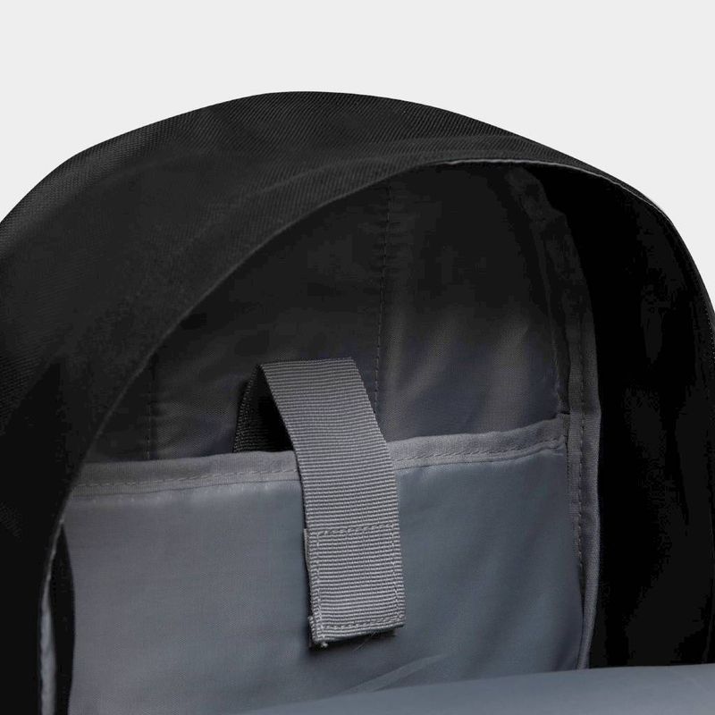 Mochila-R18-Unisex-R18-Io159-NEGRO-Talla-Unica-4