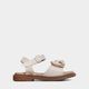 Sandalias-Casuales-Footloose-Kids-Infante-Ftk-I0003-BEIGE-22-1