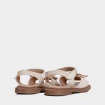 Sandalias-Casuales-Footloose-Kids-Infante-Ftk-I0003-BEIGE-22