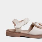 Sandalias-Casuales-Footloose-Kids-Infante-Ftk-I0003-BEIGE-22