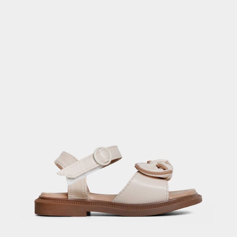 Sandalias-Casuales-Footloose-Kids-Infante-Ftk-I0003-BEIGE-24