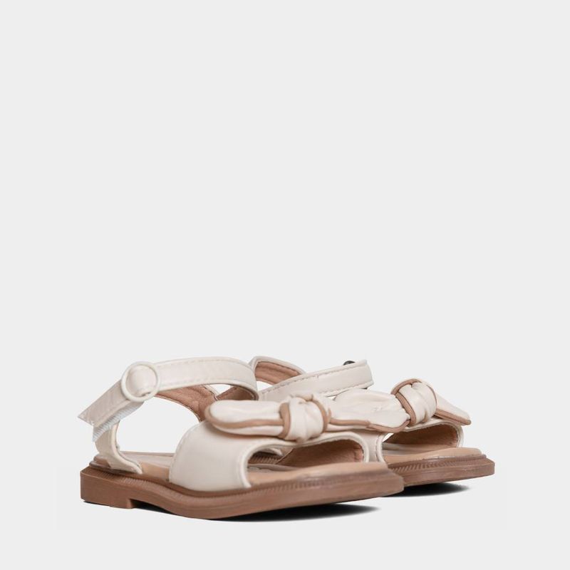 Sandalias-Casuales-Footloose-Kids-Infante-Ftk-I0003-BEIGE-24