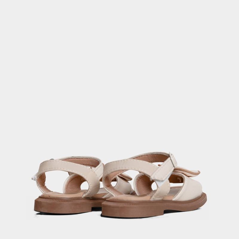 Sandalias-Casuales-Footloose-Kids-Infante-Ftk-I0003-BEIGE-24