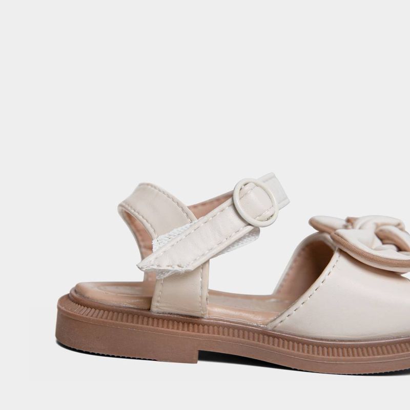 Sandalias-Casuales-Footloose-Kids-Infante-Ftk-I0003-BEIGE-24