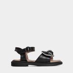 Sandalias-Casuales-Footloose-Kids-Infante-Ftk-I0003-NEGRO-22-1