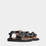 Sandalias-Casuales-Footloose-Kids-Infante-Ftk-I0003-NEGRO-22-2