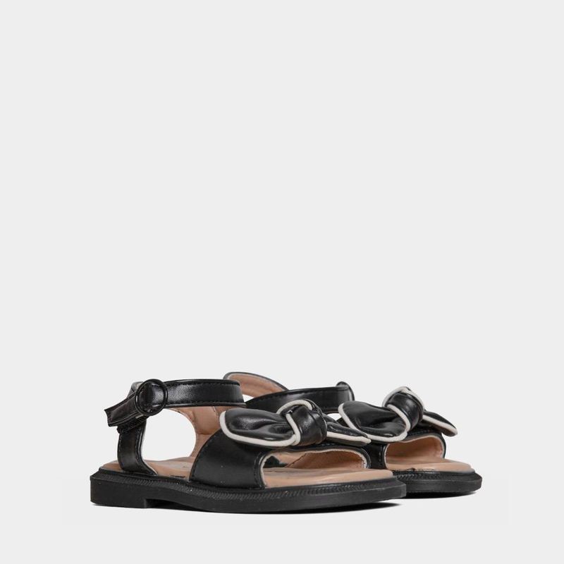 Sandalias-Casuales-Footloose-Kids-Infante-Ftk-I0003-NEGRO-22-2