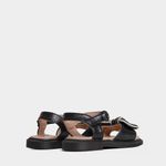 Sandalias-Casuales-Footloose-Kids-Infante-Ftk-I0003-NEGRO-22-3
