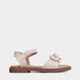 Sandalias-Casuales-Footloose-Kids-Pre-Escolar-Ftk-I0004-BEIGE-29-1