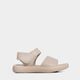 Sandalias-Casuales-Footloose-Kids-Infante-Ftk-I0005-HUESO-22-1