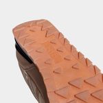 Zapatillas-Urbanas-R18-Hombres-R18-Xw025-BEIGE-AZULINO-40