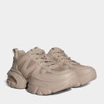 Zapatillas-Urbanas-R18-Mujeres-R18-Ad012-BEIGE-36