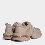 Zapatillas-Urbanas-R18-Mujeres-R18-Ad012-BEIGE-36