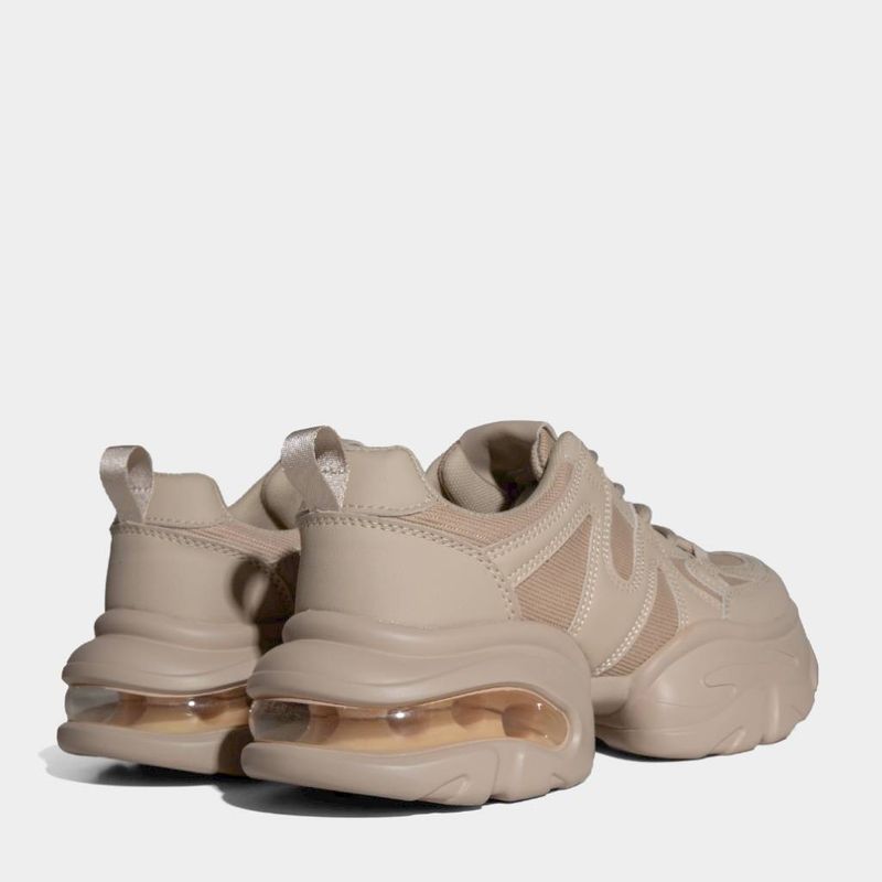 Zapatillas-Urbanas-R18-Mujeres-R18-Ad012-BEIGE-36