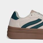 Zapatillas-Urbanas-R18-Mujeres-R18-Ad010-BEIGE-VERDE-36