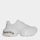 Zapatillas-Urbanas-R18-Mujeres-R18-Ad012-BLANCO-35-1