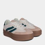 Zapatillas-Urbanas-R18-Mujeres-R18-Ad010-BEIGE-VERDE-40