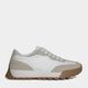 Zapatillas-Urbanas-R18-Mujeres-R18-Ad013-BLANCO-35-1