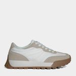 Zapatillas-Urbanas-R18-Mujeres-R18-Ad013-BLANCO-36