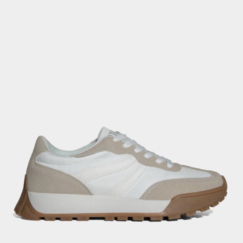 Zapatillas-Urbanas-R18-Mujeres-R18-Ad013-BLANCO-36