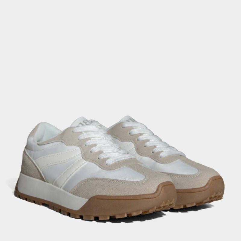Zapatillas-Urbanas-R18-Mujeres-R18-Ad013-BLANCO-36