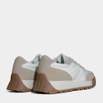 Zapatillas-Urbanas-R18-Mujeres-R18-Ad013-BLANCO-36