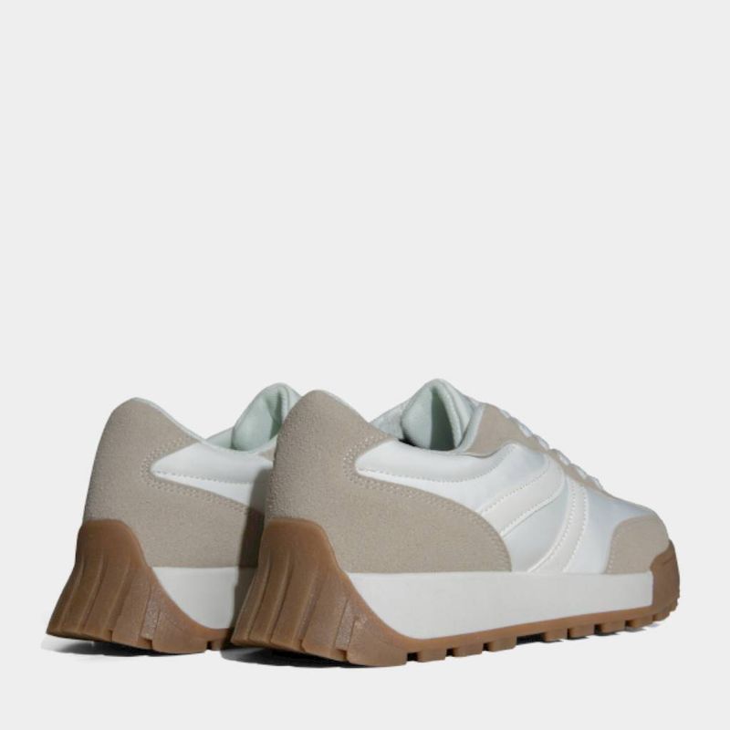 Zapatillas-Urbanas-R18-Mujeres-R18-Ad013-BLANCO-36
