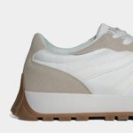 Zapatillas-Urbanas-R18-Mujeres-R18-Ad013-BLANCO-36