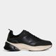 Zapatillas-Urbanas-R18-Mujeres-R18-Ad011-NEGRO-35-1