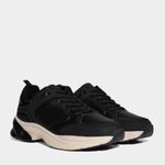 Zapatillas-Urbanas-R18-Mujeres-R18-Ad011-NEGRO-35